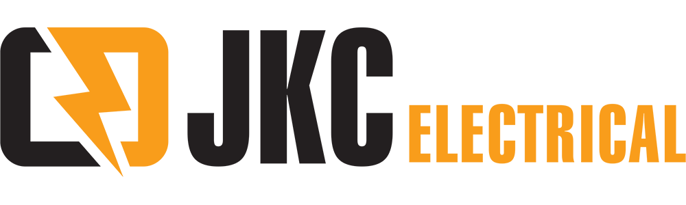 JKC Electrical